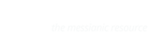 The Messianic Resource